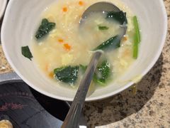 -丰茂烤串(卫星广场店)