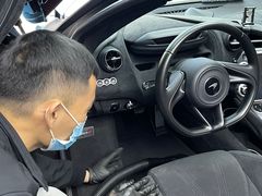 -威固7V汽车贴膜改色·净界(广州旗舰店)