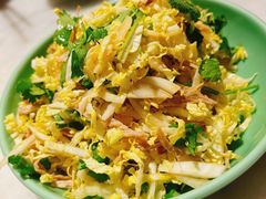 -小吊梨汤·北京菜·烤鸭(双井乐成中心店)