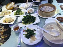 -上海豫园