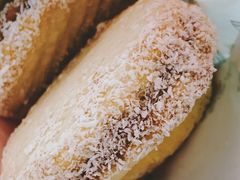 果酱盒-桂香村(护国寺店)