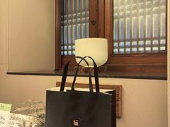 -隐溪茶馆(静安寺店)