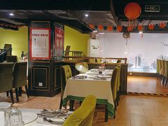 -戈拿旺巴西烤肉(崇文门店)