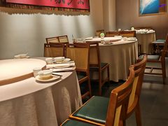 -码头见·潮汕菜(领展中心城店)