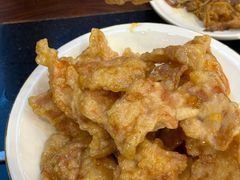 -徐师傅太子锅(文化路店)