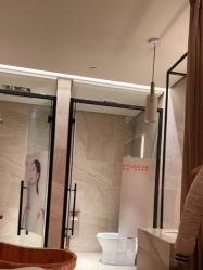 -苑苑vbeauty科技美容SPA