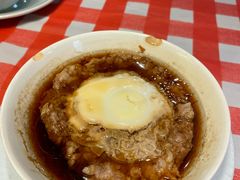 -好爸爸(印象城旗舰店)