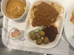 -宜家·瑞典风味餐厅(四元桥店)