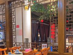 -苏浙徽·农家大院(吴江中山南路店)