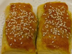 -金时代顺风大酒店(金山店)