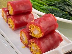 -福满楼·海鲜酒家(福永益田店)