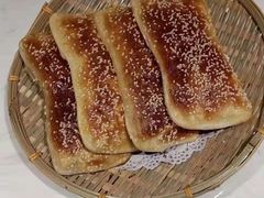 -徽镇小厨·经典徽菜(马连道店)