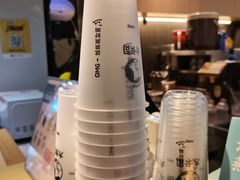 -大卡司DAKASI(信和广场店)