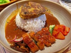 -幸薈飯堂