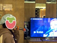 -堂会(白云店)