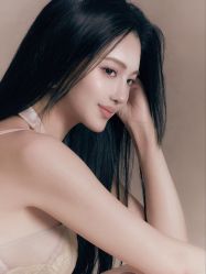 -瞳摄影写真旗舰店