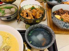 -春风·有糖(崇宁路店)