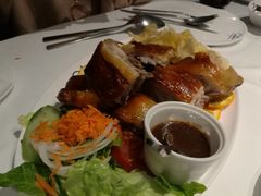 -安东尼奥餐厅