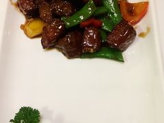 -禅一·静观堂(长寿路店)