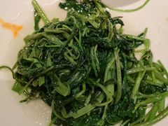 -瓷忆·瓷文化餐厅(上海店)