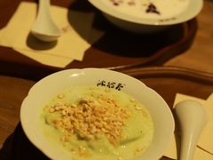 -冰拾叁(新都店)