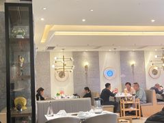 -陈记顺和潮汕牛肉火锅(番禺迎宾大道店)