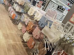 -三福百货(李家村万达广场店)