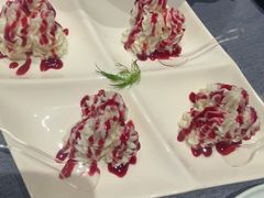 -小天厨民间菜馆(深圳街店)
