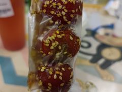 -奈雪的茶(重庆万象城北区店)