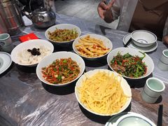 -壹盏灯(惠农店)