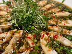 -大鸭梨烤鸭(望京店)