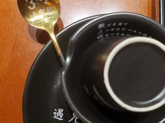 -徽三说·土徽菜·中国徽菜连锁品牌(阳湖总店)