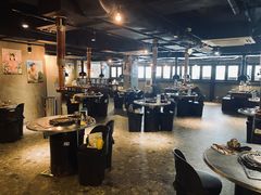 -喜来稀肉(金巴利道店)