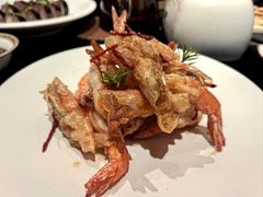 -彩虹之约•淮扬家宴(亚运村店)