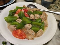 -懒人盐府人家(航天桥店)