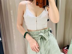 -ZARA(大悦城店)