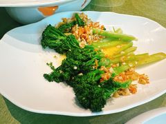 -太守宴·蘭院(天塔店)