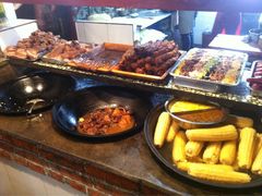 iphone_upload_pic-一元馅饼店