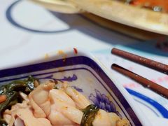 -哥老官重庆美蛙鱼头(日月光店)