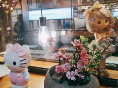 -河坝烧烤串城(银亭路店)