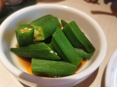 -味千拉面(上海蓝天路店)