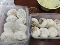 -梁憨包(南岸回龙湾店)
