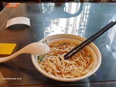 -四季春(美食街店)