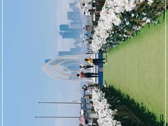 -情人坝酒吧街