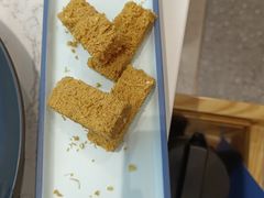 -顺德公猪肚鸡·椰子鸡(惠东天虹店)