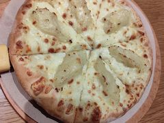 -菲滋意式餐厅(上虞万和城店)