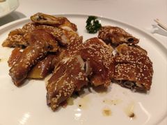 -北京厨房(西安SKP店)