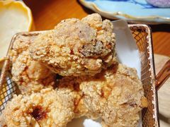 -鳗鱼家·深夜食堂(军博店)