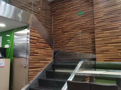 -佰搭果·广式茶餐厅(西华路店)