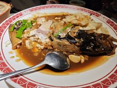-旺顺阁鱼头泡饼(常营店)